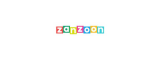 Zanzoon