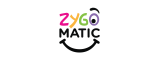 Zygomatic
