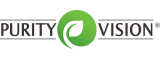 Purity Vison
