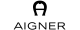 Aigner Etienne