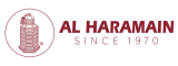 Al Haramain