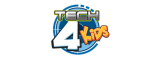 Tech 4 Kids
