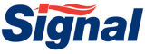 Signal