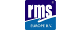 RMS Europe B.V.