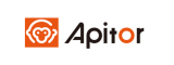 Apitor