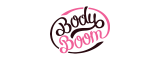BodyBoom