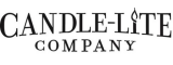 Candle Lite Company