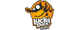Lucky Duck Games