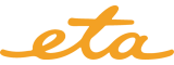 ETA