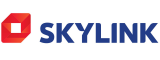 SkyLink