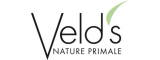 Veld's