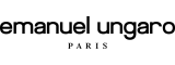 Ungaro Emanuel