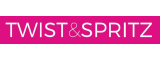 Twist&Spritz