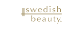 Swedish Beauty