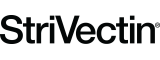 StriVectin