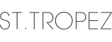 St. Tropez