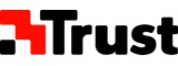Trust