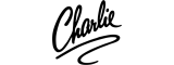 Revlon Charlie