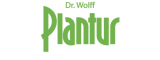 Plantur