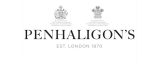 Penhaligon's