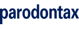 Parodontax