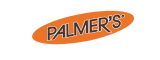 Palmer's