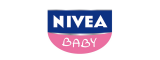 Nivea Baby