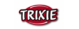 Trixie