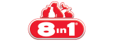 8in1