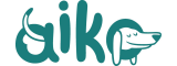 AIKO