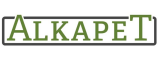 Alkapet