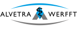 Alvetra & Werfft