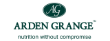 Arden Grange