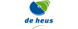 Deheus