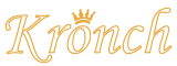 Kronch