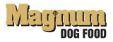 Magnum