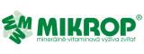 Mikrop