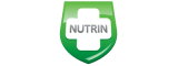 Nutrin