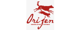 Orijen