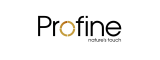 Profine