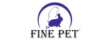 FINE PET