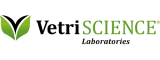 Vetri-Science
