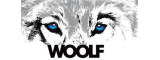 Woolf