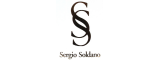 Sergio Soldano