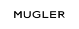 Mugler