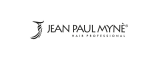 Jean Paul Myne