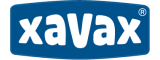 Xavax
