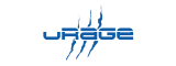 uRage