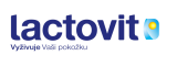 Lactovit