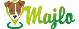 MAJLO